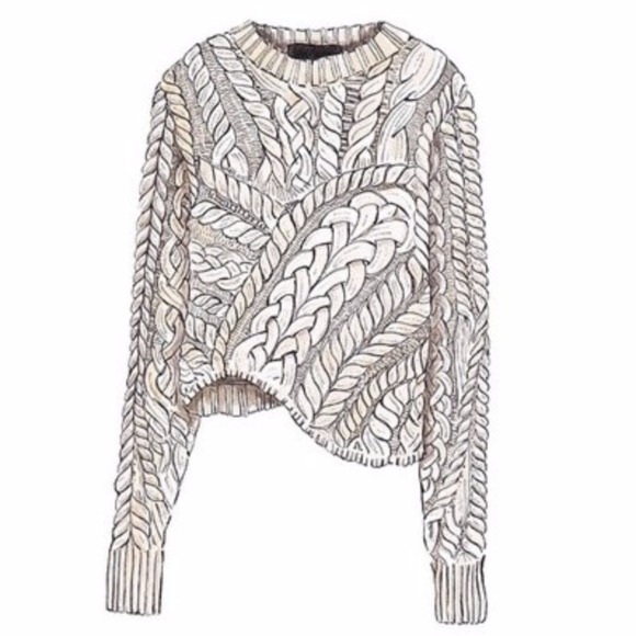 Meet your Posher, Katerina - Picture 1 of 1